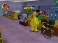 e214960781920240.webm