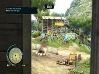 e714355889444342.webm