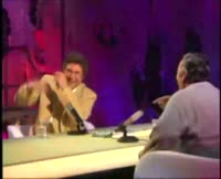 f714255007963340.webm