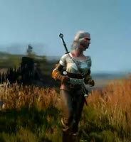 j614419257616273.webm