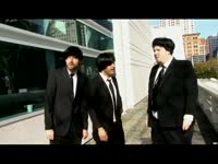 Im Gabe Newell ( 480 X 640 ).mp4