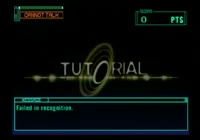 k214434744497560.webm