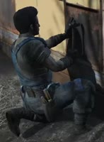 l314602827568471.webm