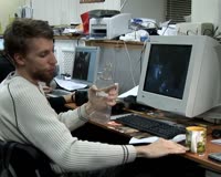 l714641453326730.webm