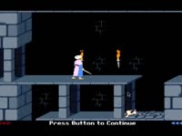 l814561427216130.webm