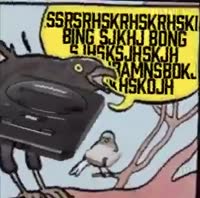 l915450797351363.webm