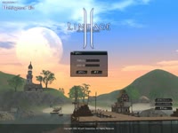 Lineage2 C1.webm