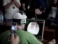 Ребят, тащи!.webm