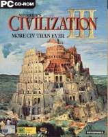 28380-sid-meier-s-civilization-iii-windows-front-cover.jpg