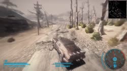 Гонки по бездорожью.mp4