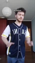 How the game characters run.mp4