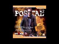 m114528791742490.webm