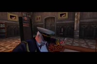 n215097246008360.webm