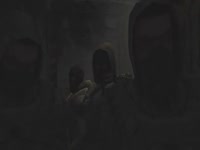 n414734653992850.webm