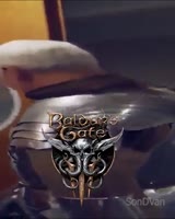 Широкий Свинке ебет Фильку.mp4