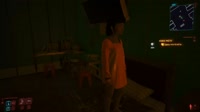 Cyberpunk2077 2023-03-18 13-32-24-833.webm