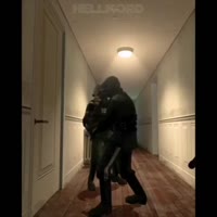 video-67185996456240490.mp4