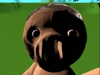 o714586329665380.webm