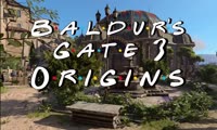 ORIGINS (Baldurs Gate 3 FRIENDS intro).mp4