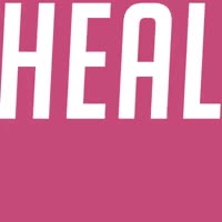 q114642249456580.webm