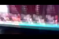 q214197823549910.webm