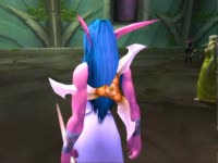 e08df986e3d8dc963536f4309f4c6507.webm