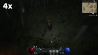 Diablo 4.webm