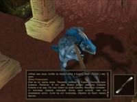 q614256777121770.webm