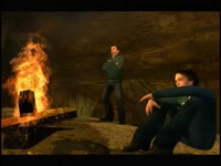 x2mate.com-Im Still Seeing Breen Machinima - HD enhanced.mp4