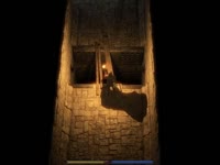 q714562444172331.webm