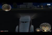 Из 2016 года про вышки в твоем дворе.mp4