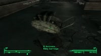 Fallout 3  Surprise.mp4