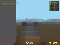 Зелёные Жабы.webm