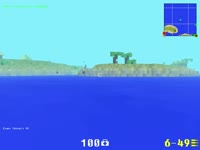 someone-new-ace-of-spades.webm