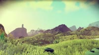 No Mans Sky  Landscape Style.mp4
