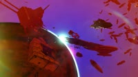 No Mans Sky - Space.mp4
