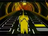 r614052488224734.webm