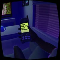 r714527009483530.webm