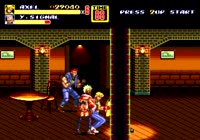 Реджа вторая.mp4