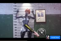 загружено.mp4