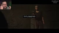 купилнов 16560061230000.webm