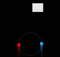 Ты (не) победишь.mp4