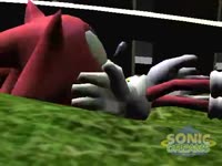 sosnicBackyard20160526013029527.webm