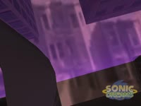 sosnicBirthing20160526020332057.webm