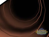 sosnicFeeding20160526015809841.webm