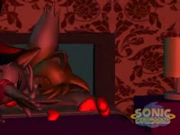 sosnicHotel20160526014510289.webm