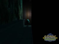 sosnicHotel20160526015104860.webm