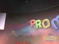 sosnicProm20160526014239960.webm