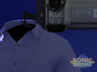 sosnicRoommates20160526022702335.webm