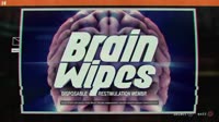 Brain Wipes - Journey to the Savage Planet FUNNY COMMERCIALS-.mp4